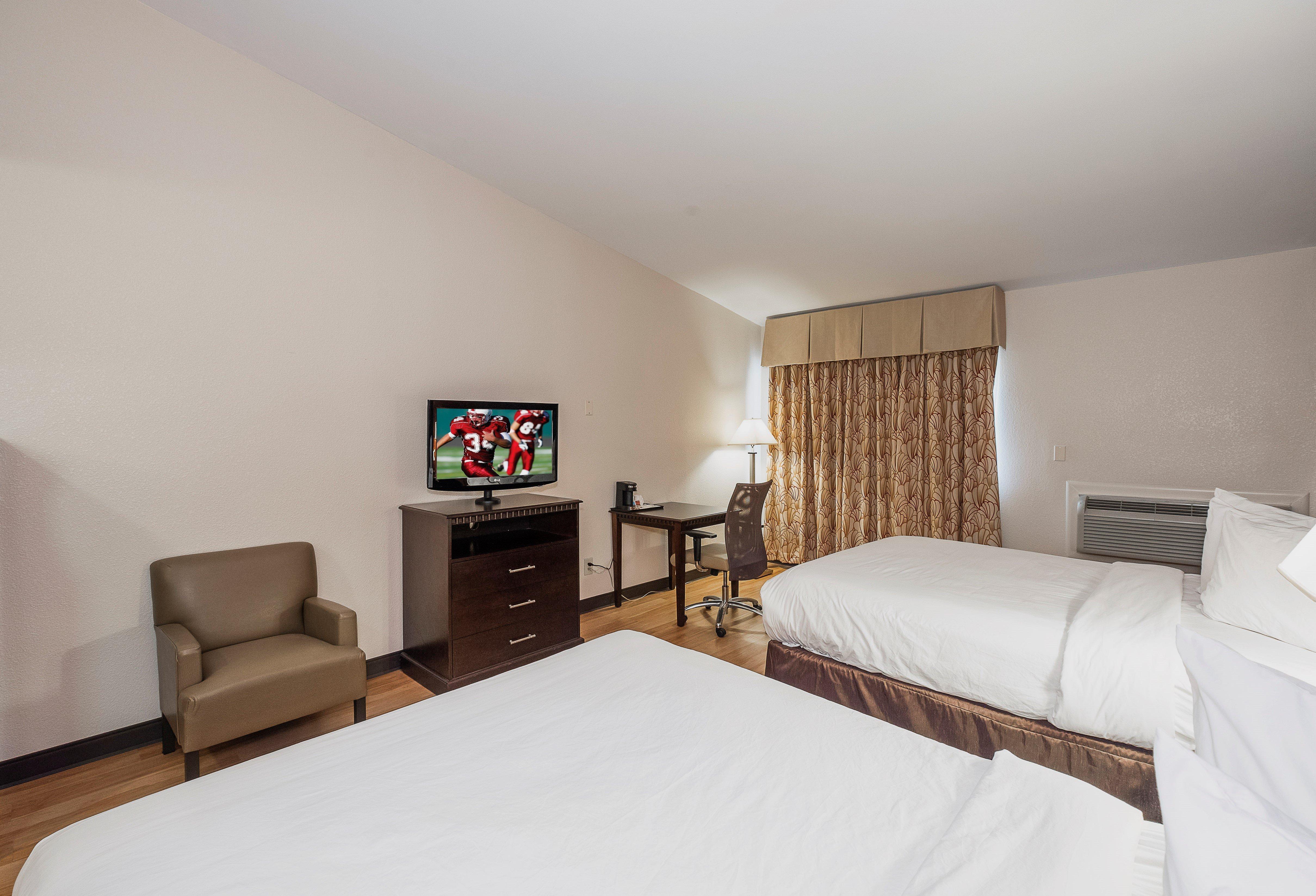 Red Roof Inn & Suites Mt Holly - Mcguire Afb Westampton Bagian luar foto