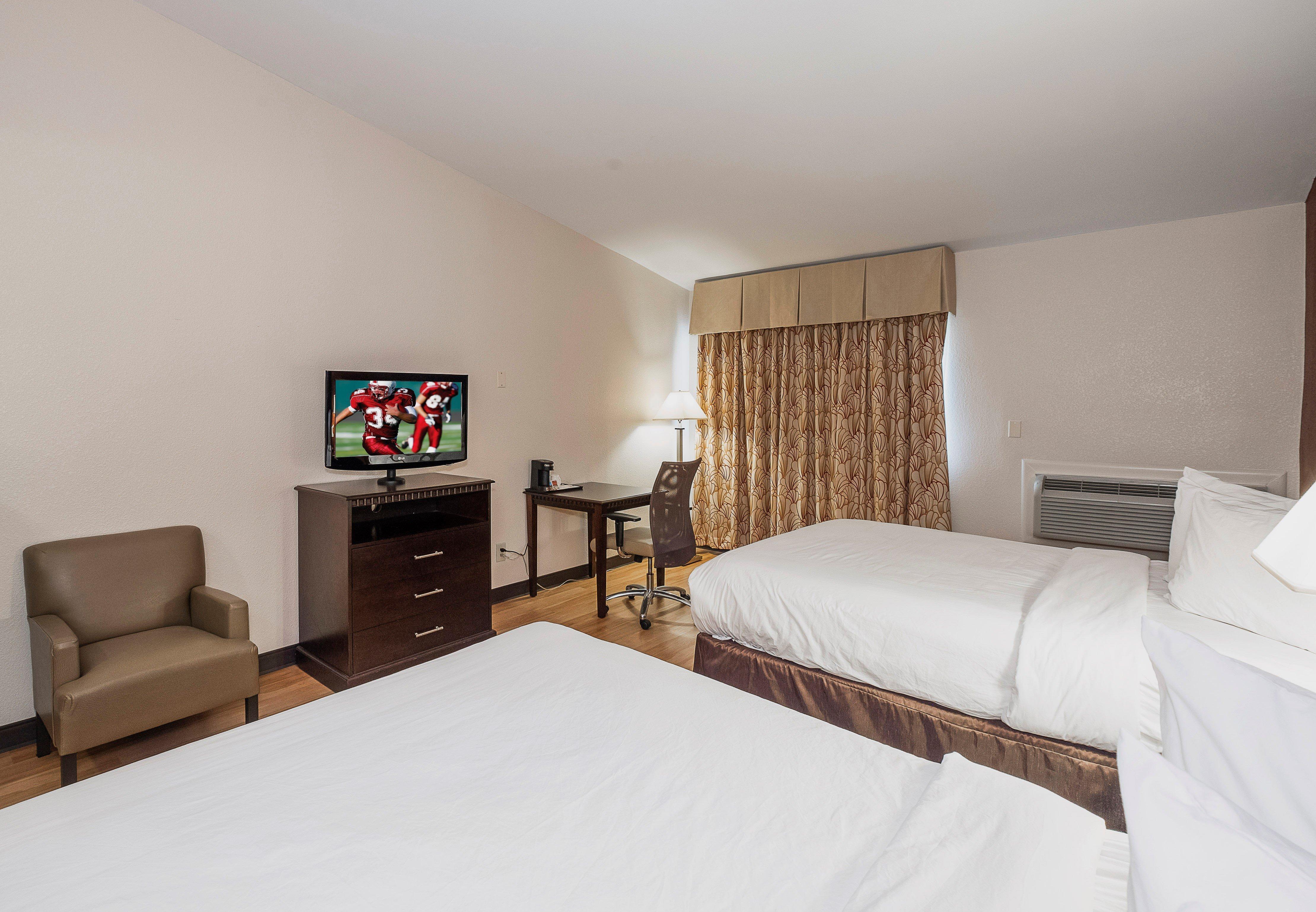 Red Roof Inn & Suites Mt Holly - Mcguire Afb Westampton Bagian luar foto
