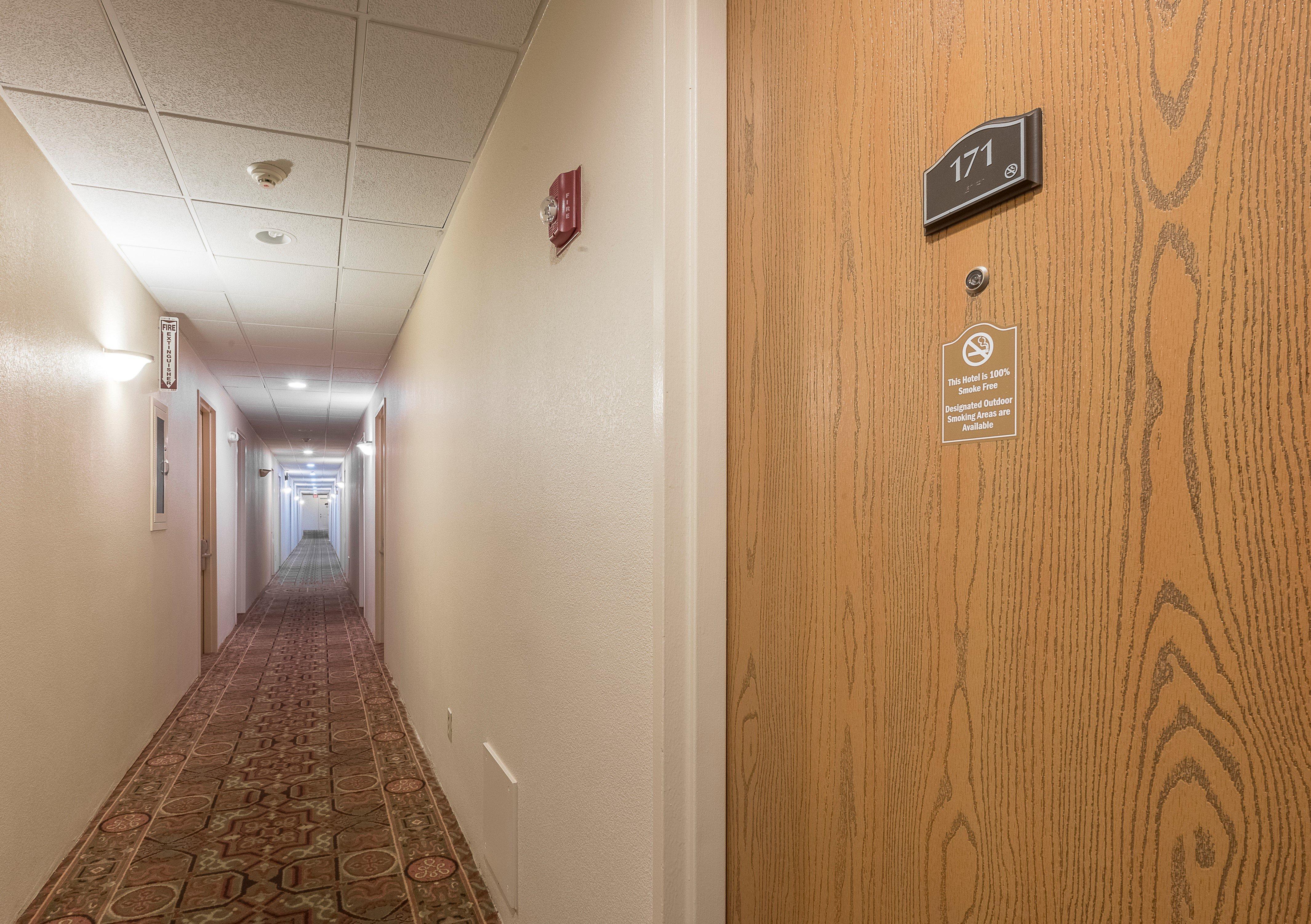 Red Roof Inn & Suites Mt Holly - Mcguire Afb Westampton Bagian luar foto